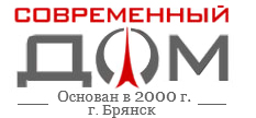 logo_sovdom.png