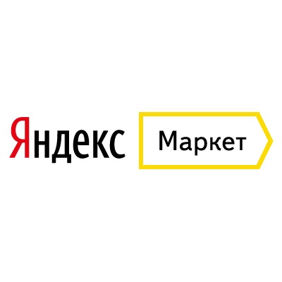 https://pokupki.market.yandex.ru/